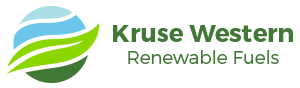 Kruse-Western-Renewable-Fuels
